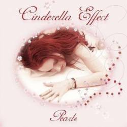 Cinderella Effect : Pearls